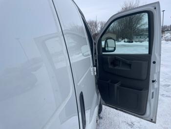 2017 chevrolet express 2500-cargo with 185549 miles for sale near annandale, minnesota b7157d44176b487ca98ab140e4db4dde.jpeg
