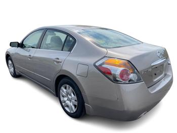 2012 nissan altima 2.5-s with 123015 miles for sale near elk-river, minnesota b7161a8804da41328aa2b325938b90fc.jpg