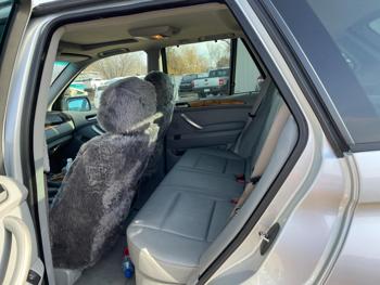 2003 bmw x5 with 125911 miles for sale near elk-river, minnesota b717fffd723742088e38876279e856f2.jpg