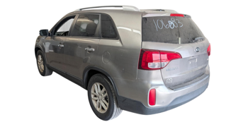 2015 kia sorento lx-2wd with 169708 miles for sale near elk-river, minnesota b7187538cde74a61838a5851066f94f3.png