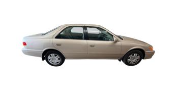 2000 toyota camry ce with 98678 miles for sale near elk-river, minnesota b719cba36aab4807a398a43977284335.jpg