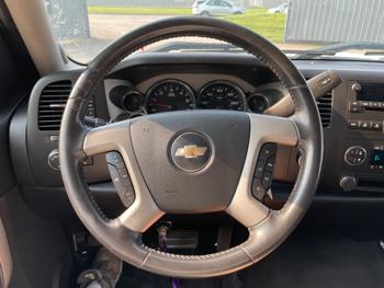 2007 chevrolet silverado-1500 lt1-ext.-cab-4wd with 161725 miles for sale near elk-river, minnesota b71b60754a404a849d540d696bdfa035.jpeg