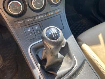 2012 mazda mazda3 s-grand-touring-5-door with 111921 miles for sale near elk-river, minnesota b71b8c3fb72f4e78b83045bdc4e9501f.jpeg