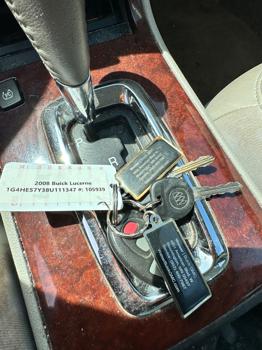 2008 buick lucerne cxs with 173535 miles for sale near elk-river, minnesota b71cb6d7e7a94563a7c1ffebc20ced52.jpeg