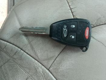 2005 jeep liberty sport-4wd with 136960 miles for sale near elk-river, minnesota b71daca924f54cdabb17f8496988746d.jpg