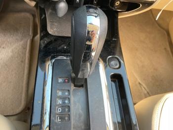 2010 ford escape limited-4wd with 77558 miles for sale near alexandria, minnesota b71e8823c8104ccf9bfc1f49ba5bc60c.jpeg