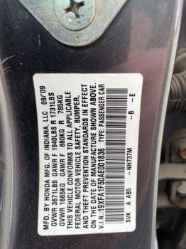 2010 honda civic lx-sedan-5-speed-at with 244018 miles for sale near eden-prairie, minnesota b71edfccfda24035bc6219159be41aa7.jpeg