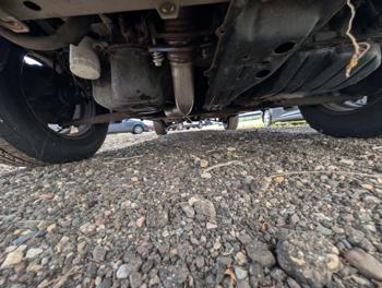 2004 toyota rav4 4wd with 233625 miles for sale near elk-river, minnesota b720176d61904ee0b778ff71f3800463.jpg