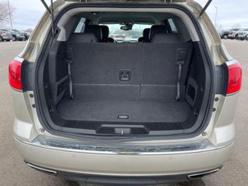 2015 buick enclave premium-awd with 194248 miles for sale near alexandria, minnesota b7201cfca2f14b6dac068476073f55f5.jpeg