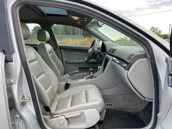 2004 audi a4 1.8t-quattro with 156926 miles for sale near elk-river, minnesota b720eb43c1a74bc8a049640ec63da24d.jpeg