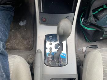 2006 nissan altima 2.5 with 184625 miles for sale near fridley, minnesota b7216db7005b4f5699cea73d331eb1ee.jpeg