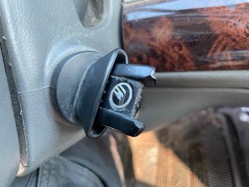 2004 mercury grand-marquis ls-premium with 242355 miles for sale near elk-river, minnesota b721b03e91c54fde9fbb691acf1c117e.jpeg