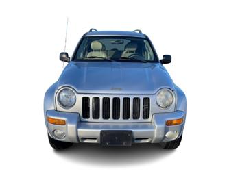 2003 jeep liberty limited-2wd with 183532 miles for sale near elk-river, minnesota b724177210b9457097ecec3819d98bc6.jpg