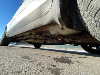 2011 chevrolet traverse lt-fwd with 173079 miles for sale near elk-river, minnesota b7244d8fb79a4378bfd6194497cfb20f.jpeg