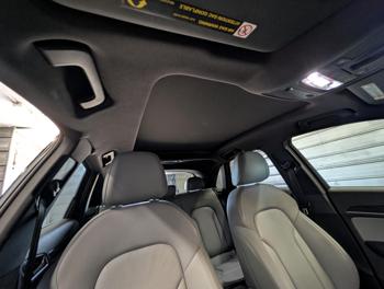 2016 audi q3 2.0t-quattro-premium-plus with 30275 miles for sale near elk-river, minnesota b724866ce938455a88ca8f47355c56fe.jpg