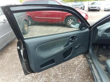 2005 chevrolet cavalier coupe with 116758 miles for sale near elk-river, minnesota b726301b94a2473280921378106970b9.jpg