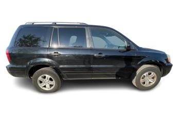 2003 honda pilot ex with 296280 miles for sale near elk-river, minnesota b72656ea401746b8b9899f018133fd50.jpg