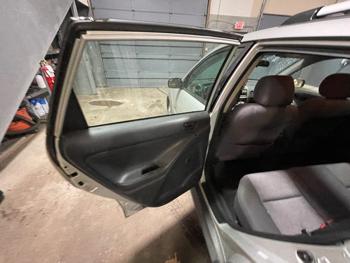 2004 pontiac vibe awd with 246337 miles for sale near elk-river, minnesota b726c01d078545548885bc7665206688.jpeg