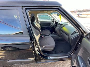 2013 kia soul base with 170612 miles for sale near elk-river, minnesota b726d17fcc64417e83d34fe21747541d.jpeg