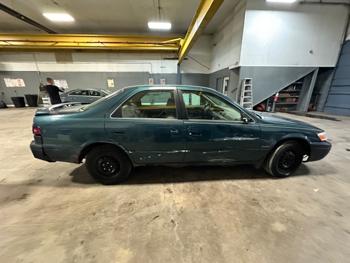 1997 toyota camry ce with 247681 miles for sale near elk-river, minnesota b726f74c762b4778a496a36da642fad2.jpeg