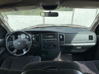 2005 dodge ram-1500 laramie-quad-cab-long-bed-4wd with 254438 miles for sale near elk-river, minnesota b7292055744a4dbd8e0ac55ae4afbbca.jpeg