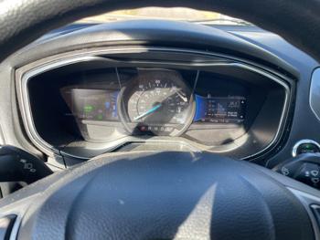 2018 ford fusion-hybrid se with 123612 miles for sale near spring-lake-park, minnesota b72abb4d1e1a410aa68357f7624a0578.jpeg