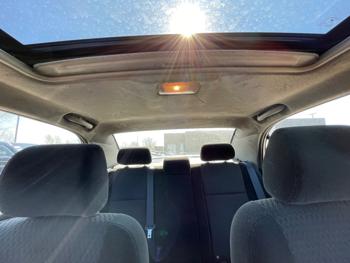 2008 toyota corolla s with 204676 miles for sale near coon-rapids, minnesota b72b925829df40ce8a46dc4081c72b9a.jpeg