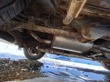 2002 nissan pathfinder le with 149348 miles for sale near elk-river, minnesota b72d5c1bd73f49a797710fa43c5bc2e9.jpeg