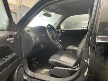 2012 jeep patriot sport with 182937 miles for sale near elk-river, minnesota b72e19a263a4429090c99939a95a4a25.jpg