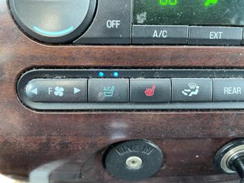2007 ford expedition el-limited-4wd with 187757 miles for sale near elk-river, minnesota b72eb5cf45a14b83911d449dae86a28f.jpeg