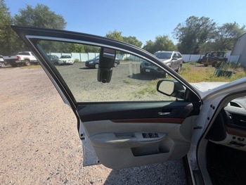 2013 subaru outback 2.5i-limited with 185429 miles for sale near elk-river, minnesota b72f2e7eaed94ff0bd2f2b0687243985.jpeg