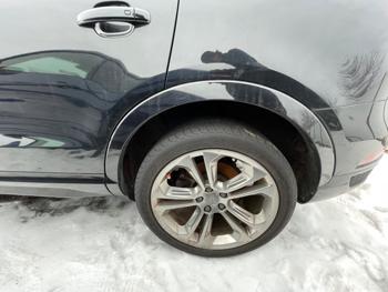 2016 audi q3 prestige-quattro with 183229 miles for sale near elk-river, minnesota b72f5b7345a349fba26c424231ea403f.jpeg