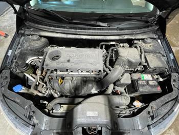 2010 kia forte ex with 141671 miles for sale near elk-river, minnesota b730299976e44c28b7e09d9a47ee9c5c.jpg