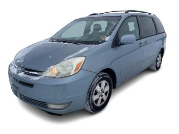 2004 toyota sienna xle with 207105 miles for sale near elk-river, minnesota b730385e18d74cc3a5f853c478f45d0f.jpg