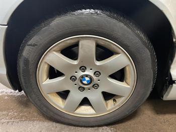 2003 bmw 325i with 136481 miles for sale near elk-river, minnesota b7303fd2cade4add911f32988ecec3e2.jpg