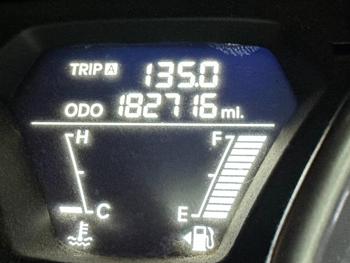 2013 hyundai elantra limited with 182716 miles for sale near elk-river, minnesota b7304a03549e4c68b830bd0cb13fb9fc.jpg