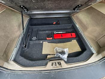2012 volvo xc70 3.2-premier with 163464 miles for sale near elk-river, minnesota b730c66eda72459ba19a1ea0e44cfb67.jpeg