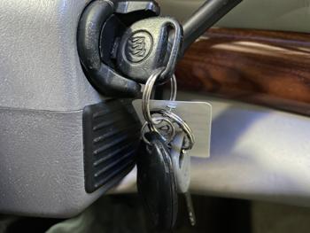 2003 buick lesabre custom with 180830 miles for sale near elk-river, minnesota b73404a9f9144f8ca8e0ffe89acfb12d.jpeg