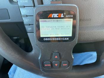 2009 ford f-150 stx-6.5-ft.-bed-4wd with 159827 miles for sale near elk-river, minnesota b7342741283143aea508b5e06cf1947c.jpeg