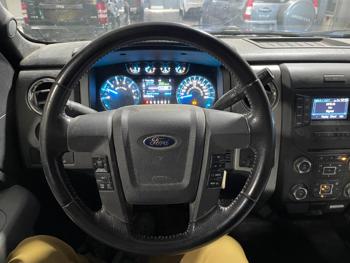 2014 ford f-150 xlt with 163160 miles for sale near elk-river, minnesota b73574a3583540c880de79cf4c4ff126.jpg