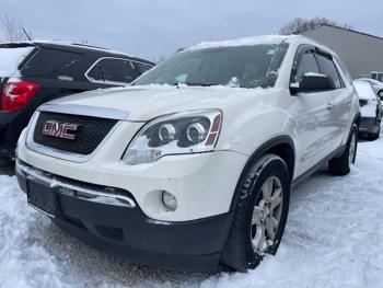 2009 gmc acadia sle-1 with 168603 miles for sale near elk-river, minnesota b73576f8be5b41418c311f01a7eda303.jpg