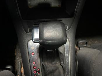 2009 volkswagen tiguan se with 128701 miles for sale near elk-river, minnesota b737d1acb048491a828bbe76062c59cf.jpg