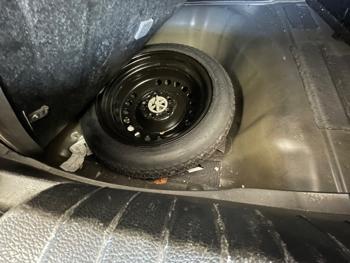 2015 hyundai sonata sport with 214808 miles for sale near elk-river, minnesota b73871775c794d58b789a4eb4e0201f6.jpeg