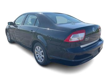 2007 mercury milan base with 169841 miles for sale near elk-river, minnesota b73a099a2cc64e649d00da8aa1800458.jpg