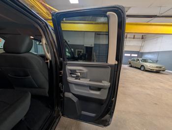 2014 ram 1500 slt-quad-cab-4wd with 160209 miles for sale near elk-river, minnesota b73a27b19e064224a35e39d06cc109cc.jpg