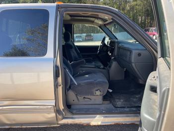 1999 chevrolet silverado with 84810 miles for sale near elk-river, minnesota b73a3ad3baa4402bb9ad3ff26a127be0.jpeg