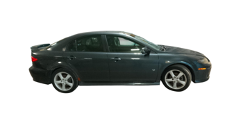 2004 mazda mazda6 s-5-door with 148862 miles for sale near elk-river, minnesota b73ace2d2a1543039a97385562e36ed4.png