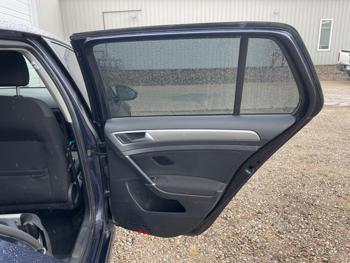 2016 volkswagen golf tsi-s-6a with 161203 miles for sale near elk-river, minnesota b73d50b99eaa4907ac32225e4dc7fdfe.jpeg