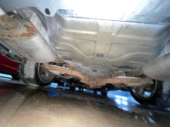 2011 nissan maxima sv with 175053 miles for sale near elk-river, minnesota b73d5ea24ea54c54917503244341d64d.jpeg