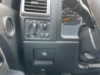 2008 chevrolet colorado lt1-ext.-cab-4wd with 209842 miles for sale near elk-river, minnesota b73d942949fe423b9fbcbc2d065a6eaf.jpeg